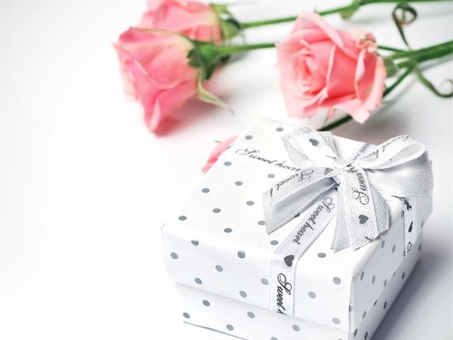 ¿Cuáles son las mejores flores para regalar el Día del Padre?